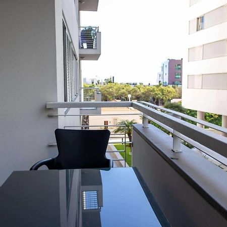 Elsas Place Funchal  Exterior photo