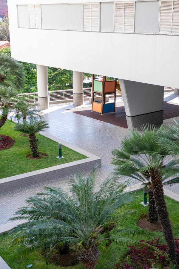 Elsas Place Funchal  Exterior photo