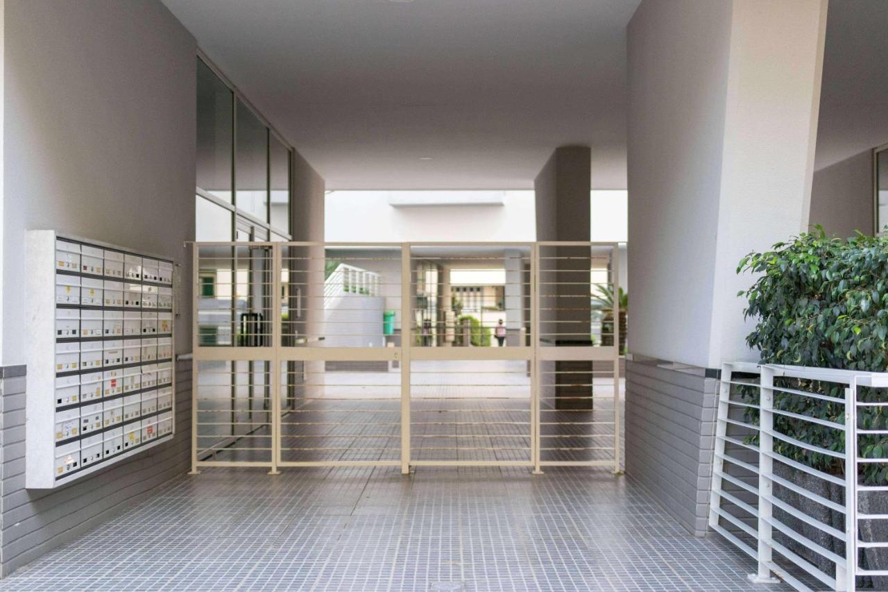 Elsas Place Funchal  Exterior photo